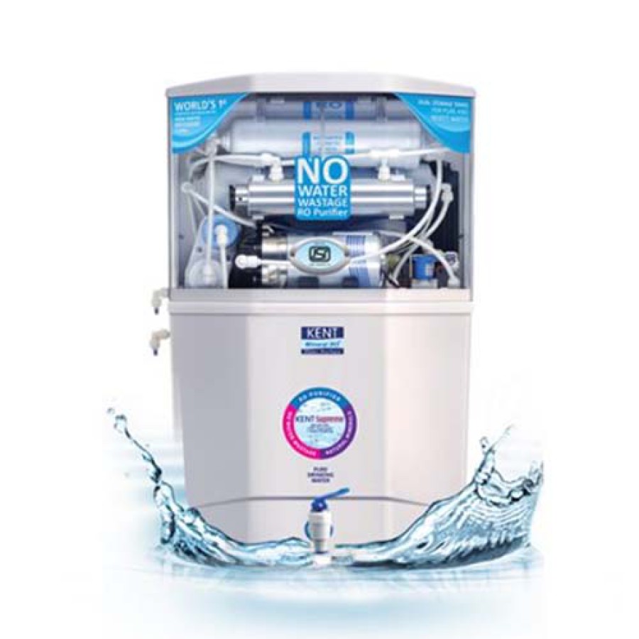 Complete Check up RO