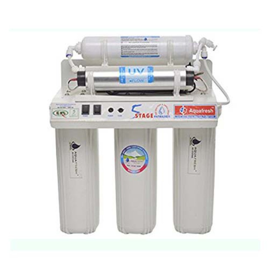 Complete Check up [all parts change ]