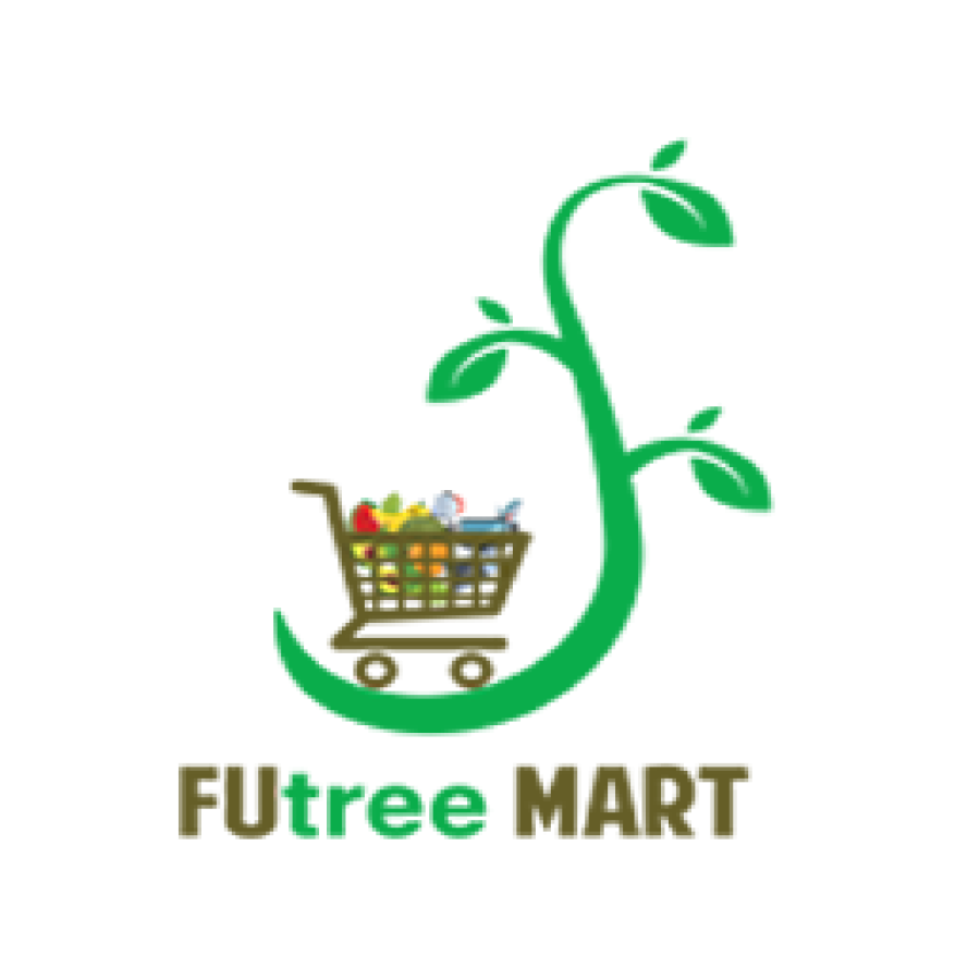 Split Ac installtion 